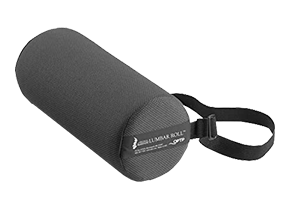 Lumbar Roll